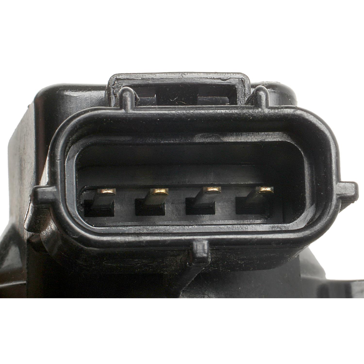 BWD EC3043 - Throttle Position Sensor BWD EC3043 Throttle Position Sensor product image 3 of 3