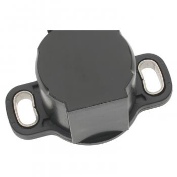 1995 Suzuki Sidekick Throttle Position Sensor