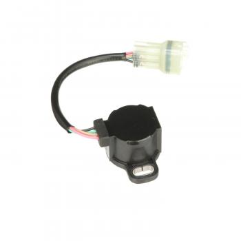 1995 Suzuki Sidekick Throttle Position Sensor BWD EC3044 image 2 of 4