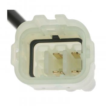 1995 Suzuki Sidekick Throttle Position Sensor BWD EC3044 image 4 of 4