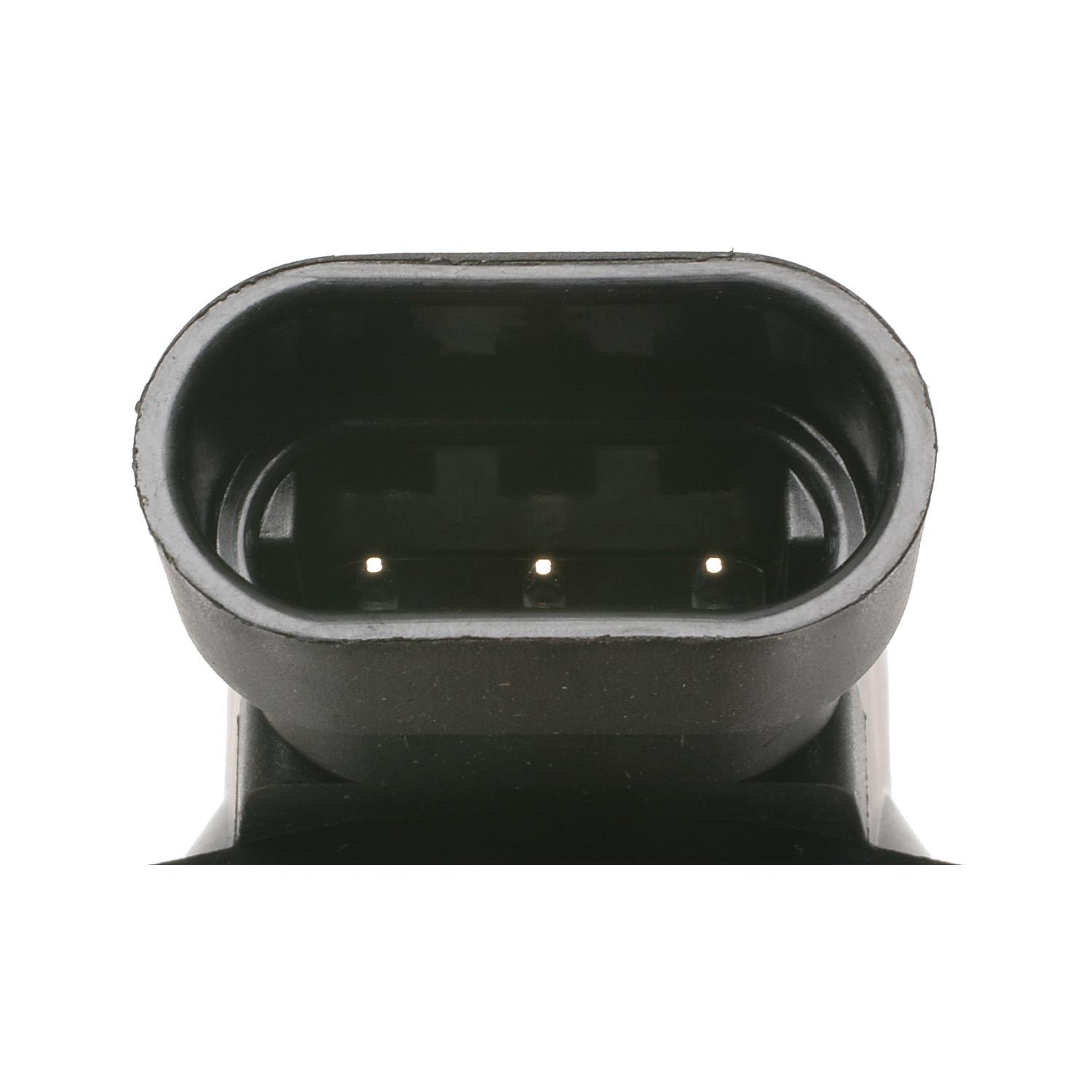 BWD EC3045 Throttle Position Sensor product image 1 of 7