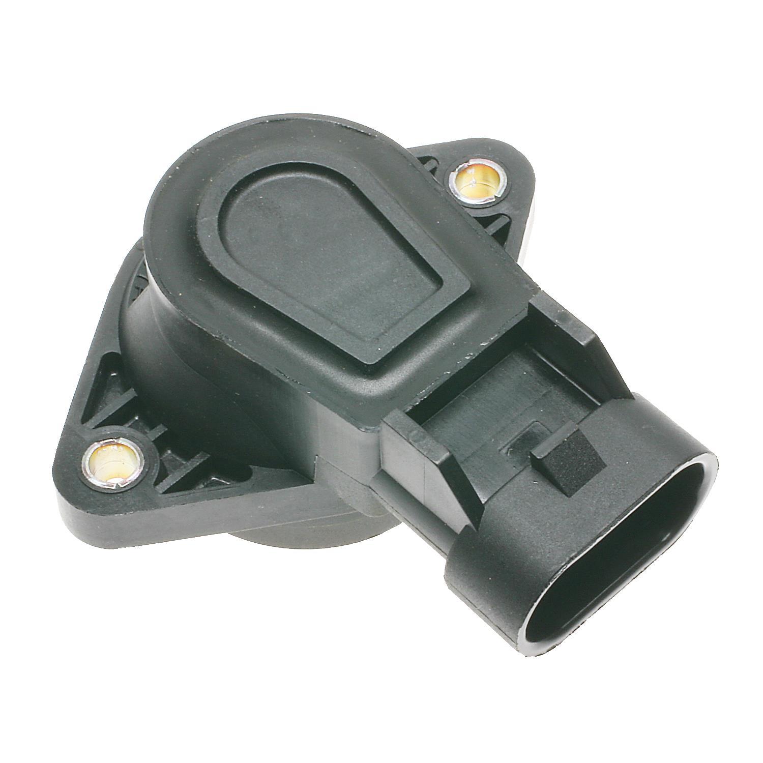 BWD EC3045 Throttle Position Sensor product image 2 of 7