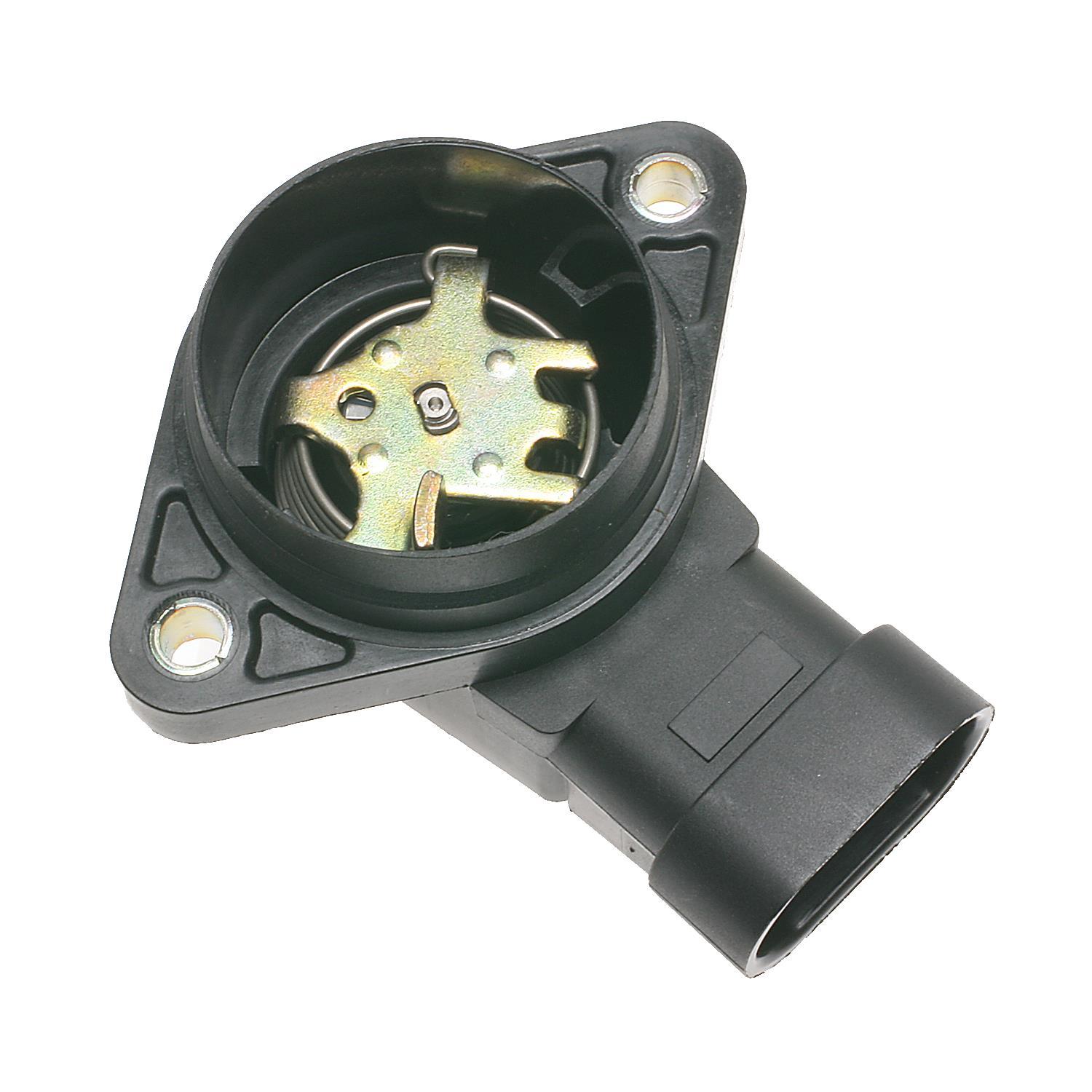 BWD EC3045 Throttle Position Sensor product image 3 of 7