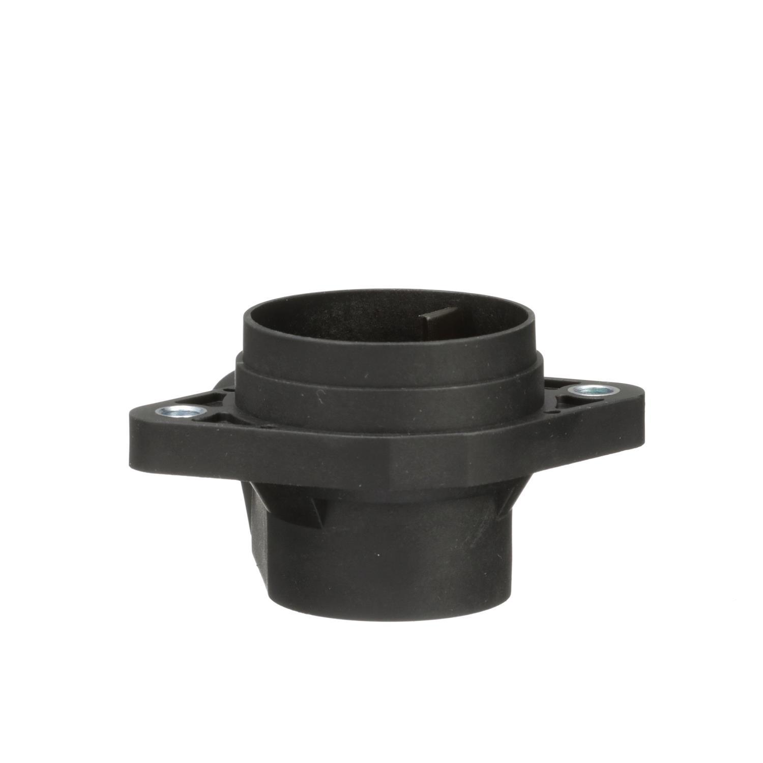 BWD EC3045 Throttle Position Sensor product image 4 of 7
