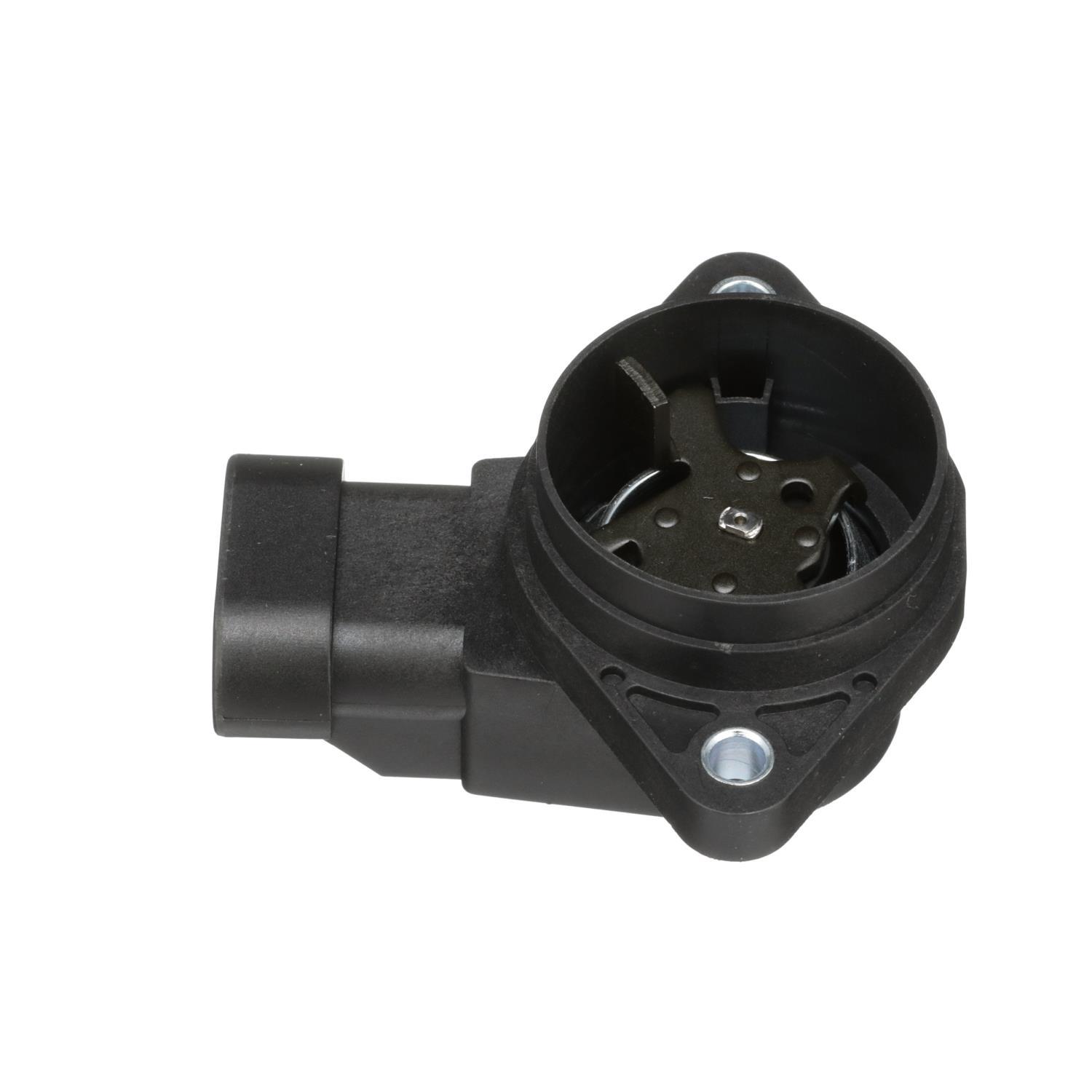 BWD EC3045 Throttle Position Sensor product image 6 of 7