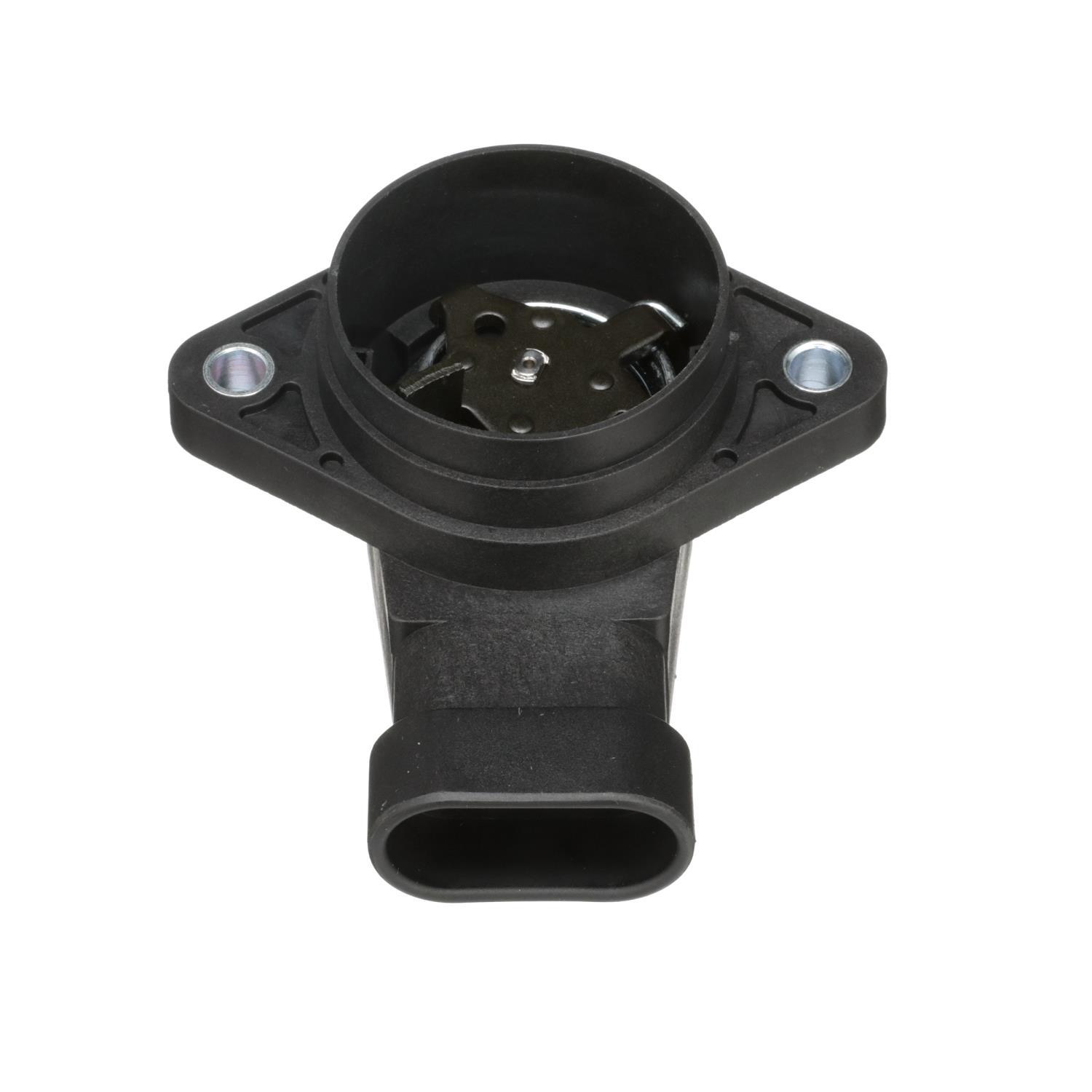 BWD EC3045 Throttle Position Sensor product image 7 of 7