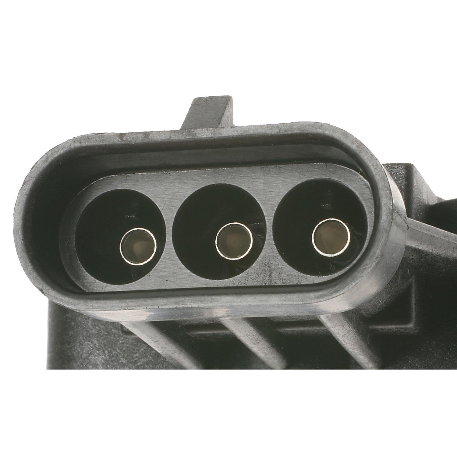 BWD EC3046 - Throttle Position Sensor BWD EC3046 Throttle Position Sensor product image 1 of 10