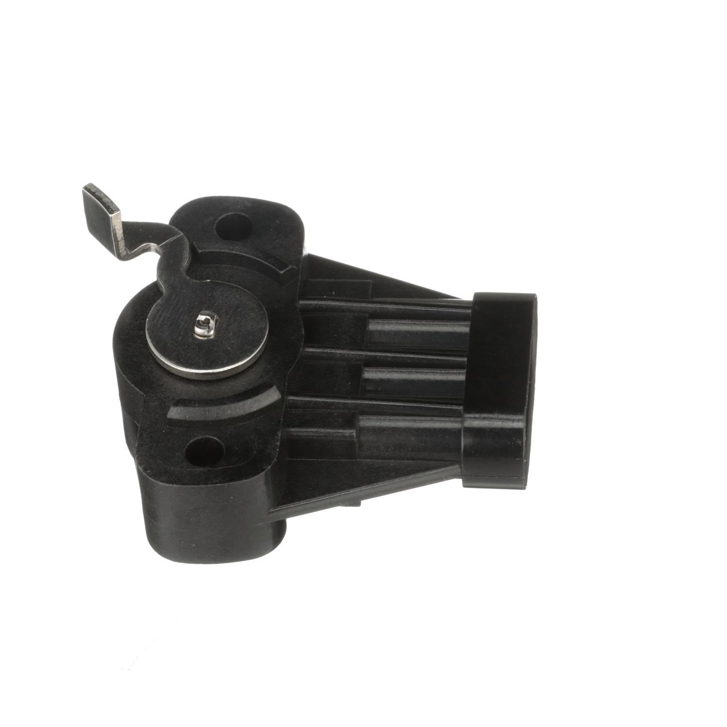 BWD EC3046 - Throttle Position Sensor BWD EC3046 Throttle Position Sensor product image 2 of 10