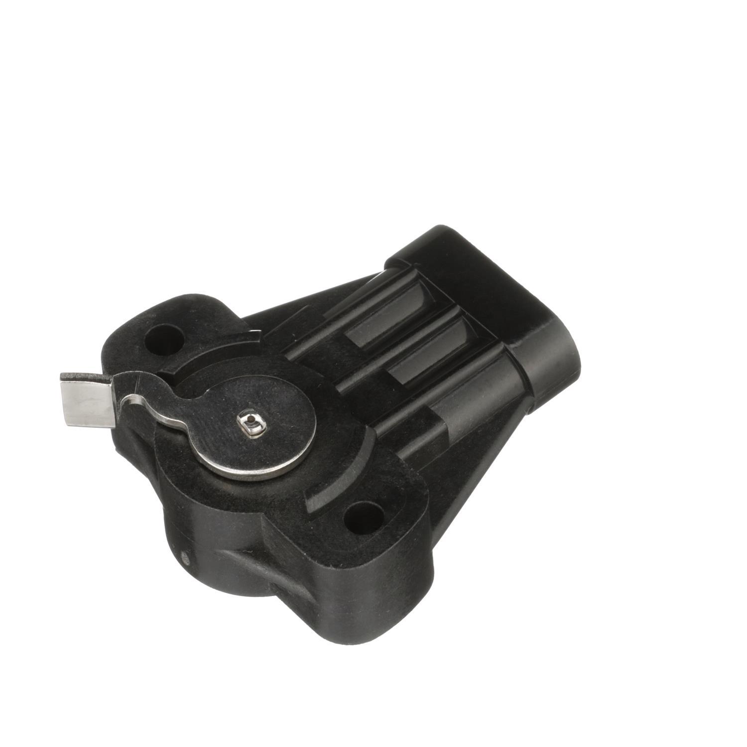 BWD EC3046 - Throttle Position Sensor BWD EC3046 Throttle Position Sensor product image 5 of 10