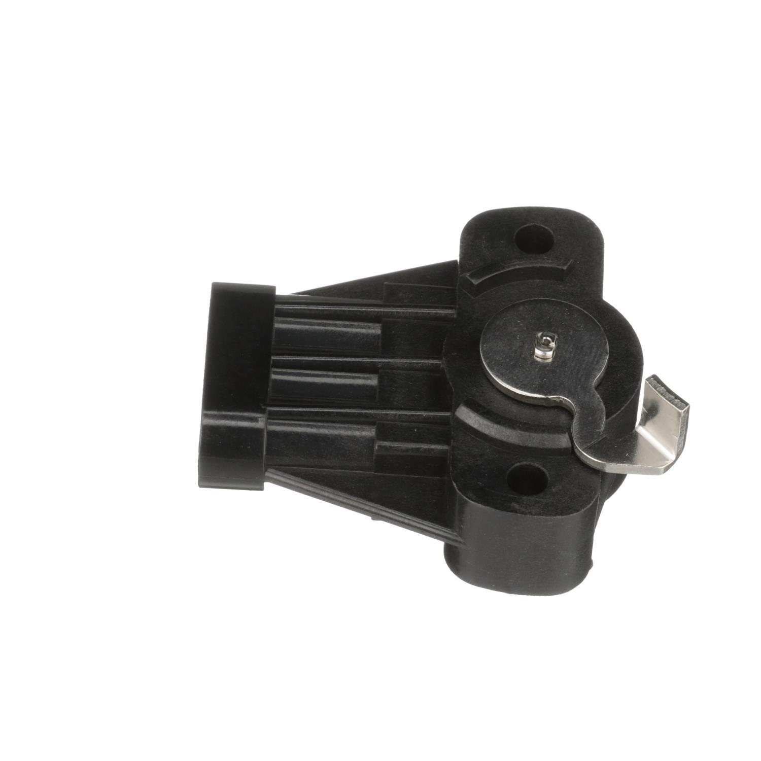 BWD EC3046 - Throttle Position Sensor BWD EC3046 Throttle Position Sensor product image 6 of 10