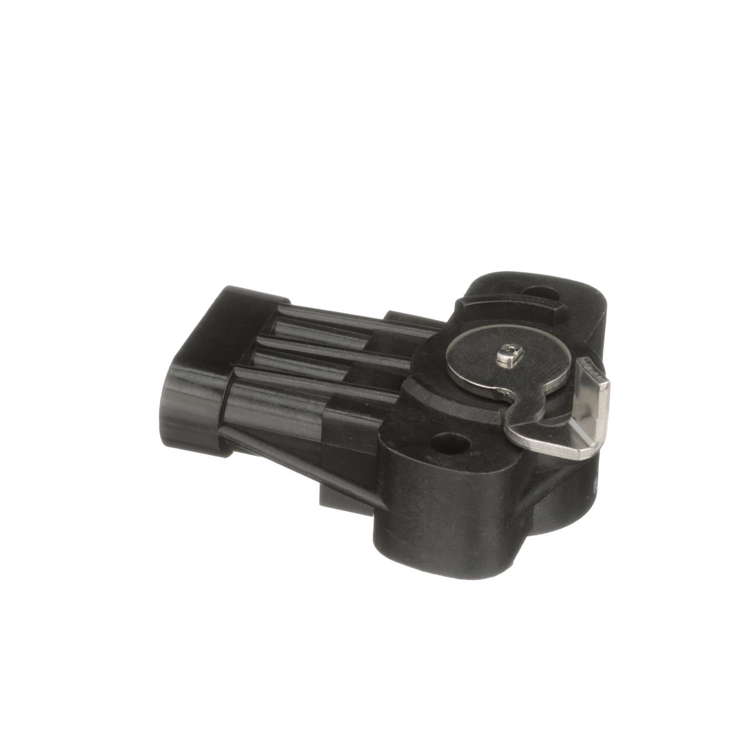 BWD EC3046 - Throttle Position Sensor BWD EC3046 Throttle Position Sensor product image 7 of 10