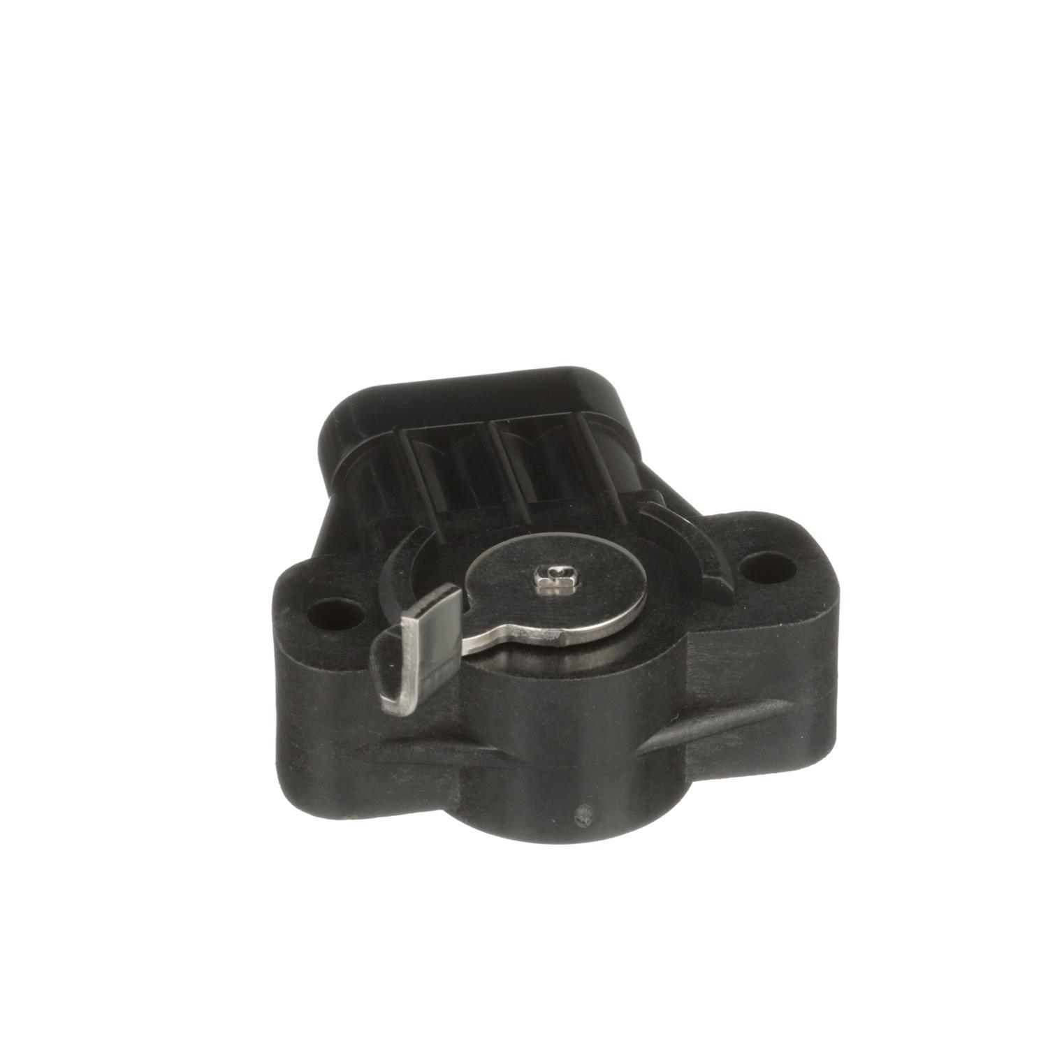BWD EC3046 - Throttle Position Sensor BWD EC3046 Throttle Position Sensor product image 9 of 10