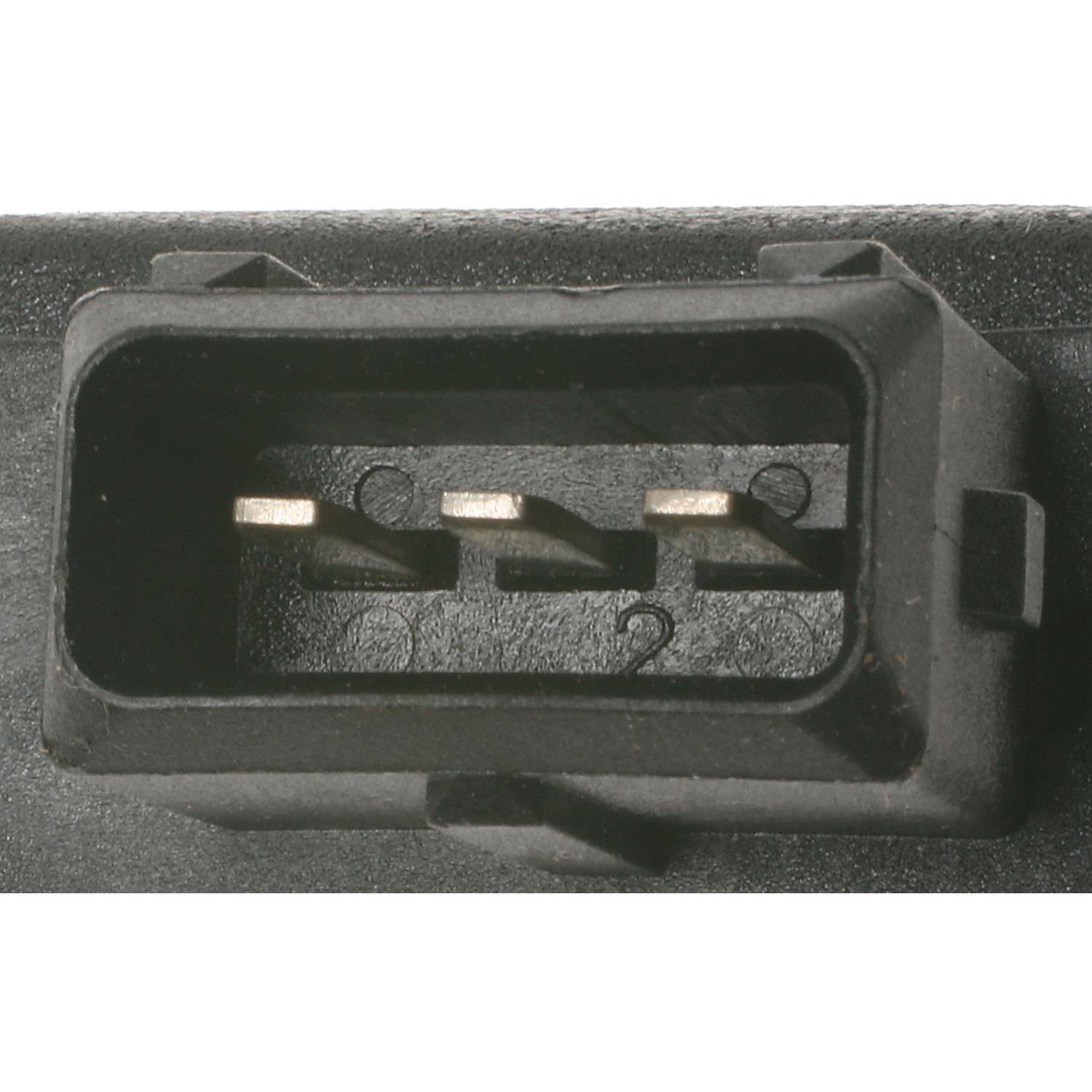 BWD EC3056 - Throttle Position Sensor BWD EC3056 Throttle Position Sensor product image 1 of 3
