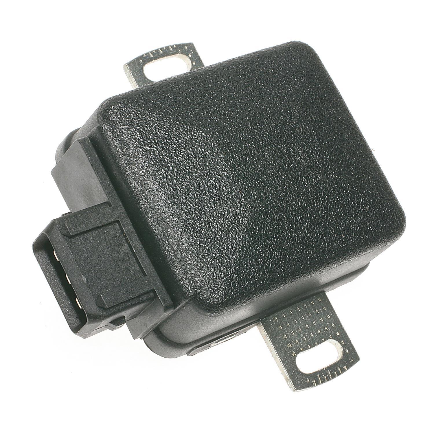 BWD EC3056 - Throttle Position Sensor BWD EC3056 Throttle Position Sensor product image 2 of 3