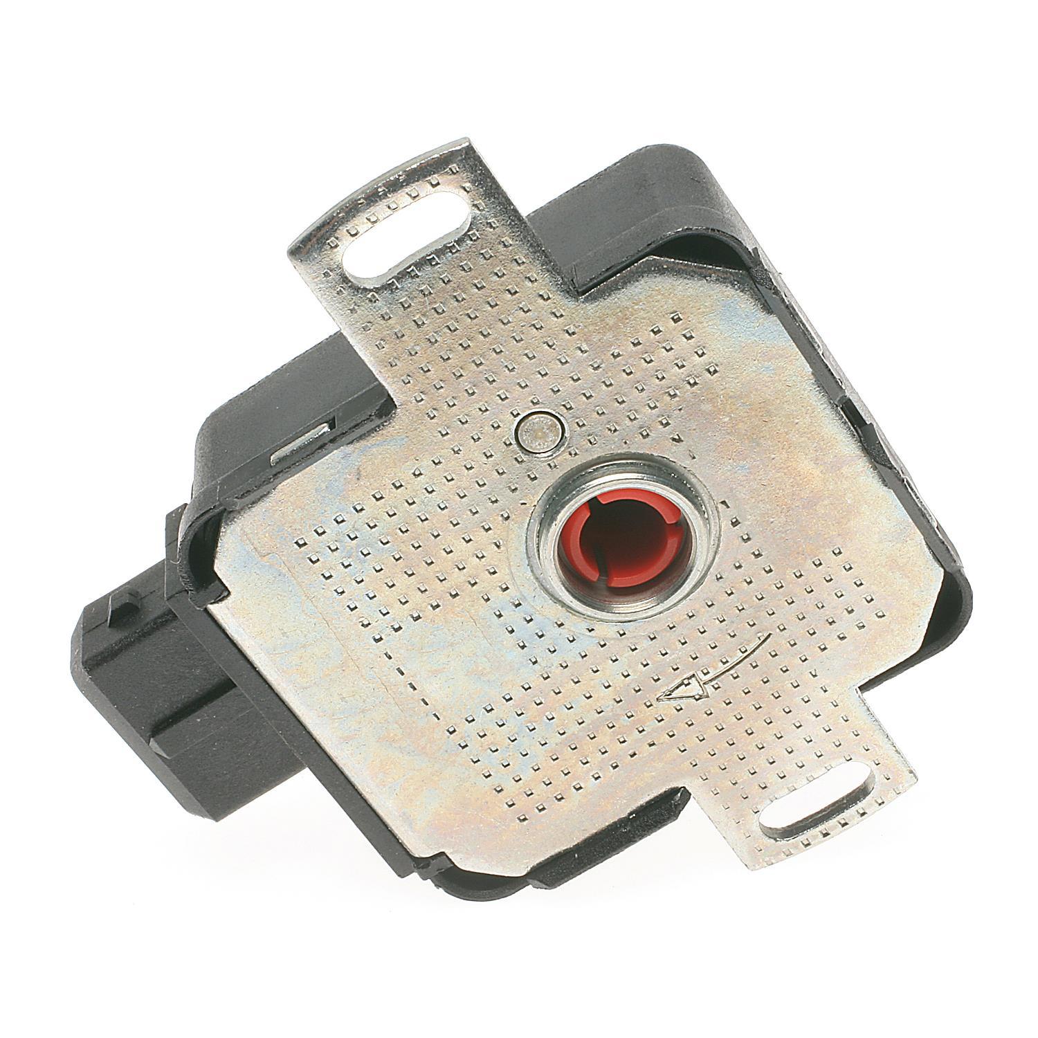BWD EC3056 - Throttle Position Sensor BWD EC3056 Throttle Position Sensor product image 3 of 3