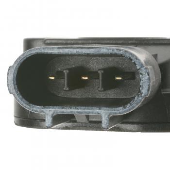 1996 Chrysler Cirrus Throttle Position Sensor BWD EC3059 image 2 of 4