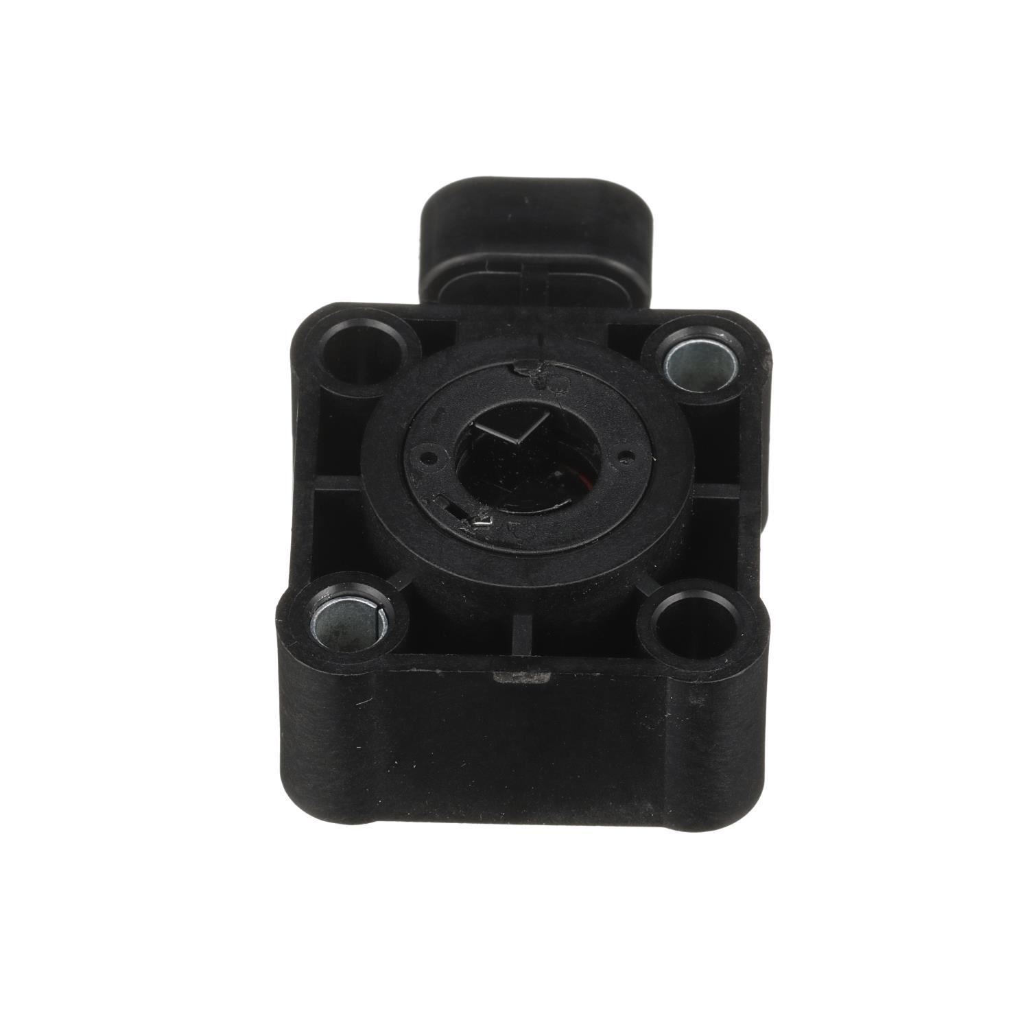 BWD EC3061 - Throttle Position Sensor BWD EC3061 Throttle Position Sensor product image 8 of 10