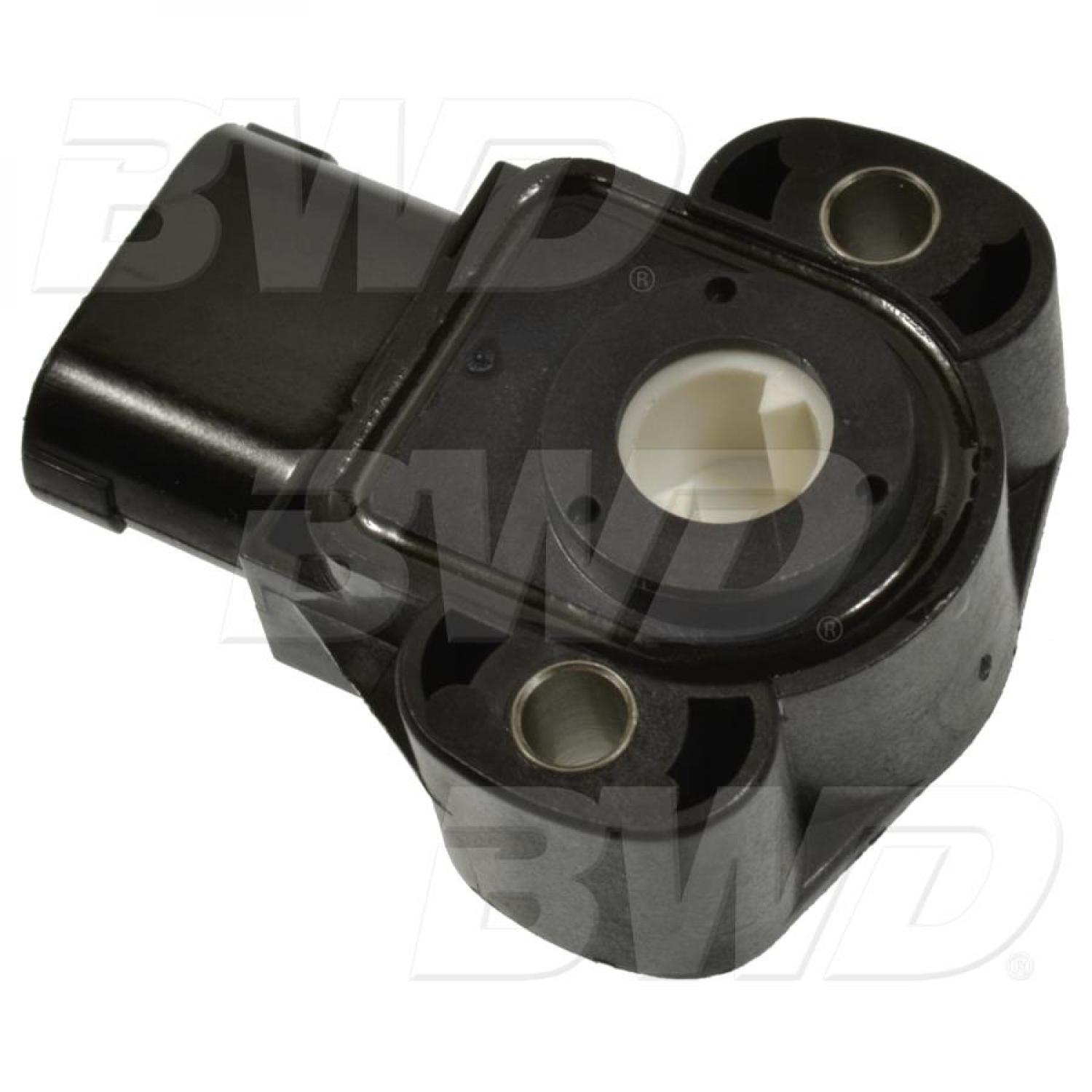 BWD EC3067 - Throttle Position Sensor BWD EC3067 Throttle Position Sensor product image 1 of 4