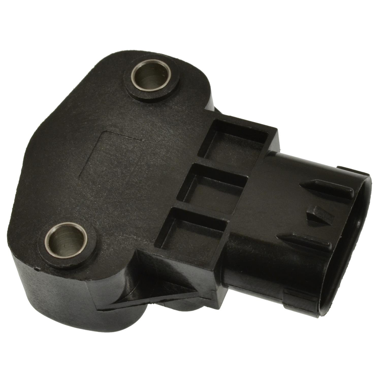 BWD EC3067 - Throttle Position Sensor BWD EC3067 Throttle Position Sensor product image 2 of 4