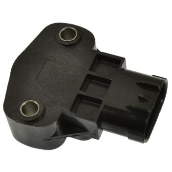 1997 Plymouth Prowler Throttle Position Sensor BWD EC3067 image 2 of 4
