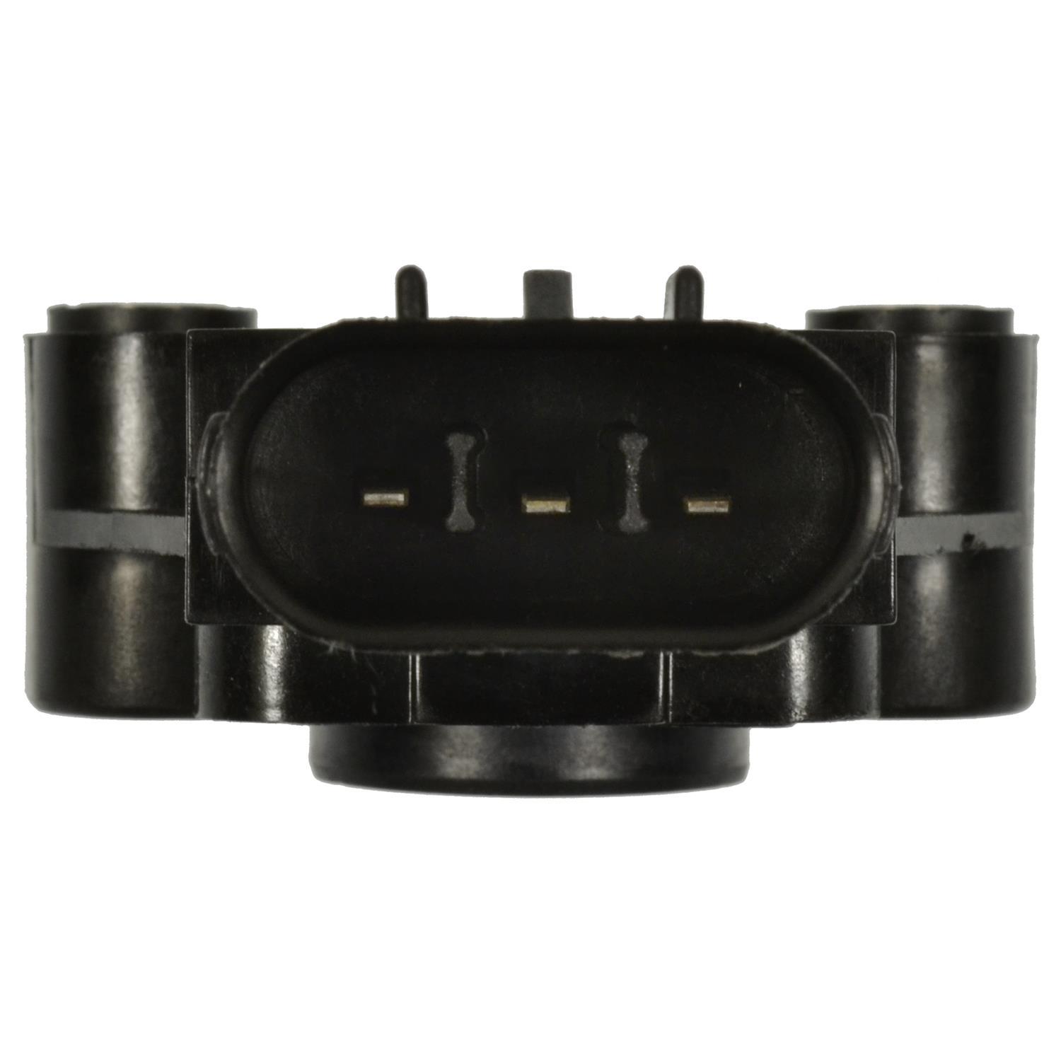 BWD EC3067 - Throttle Position Sensor BWD EC3067 Throttle Position Sensor product image 3 of 4