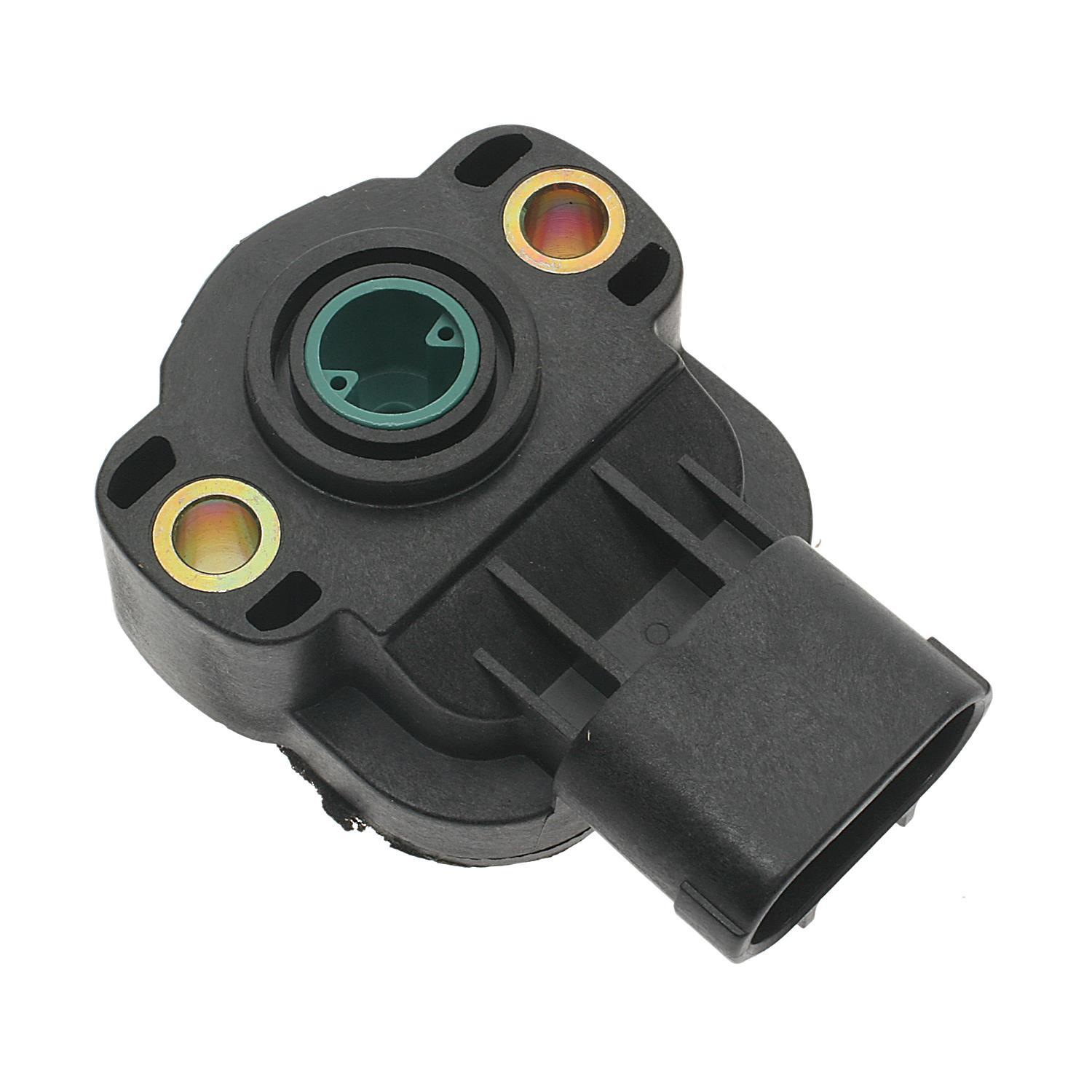 BWD EC3067 - Throttle Position Sensor BWD EC3067 Throttle Position Sensor product image 4 of 4