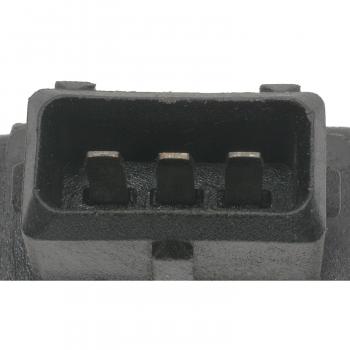 1987 Nissan Pulsar NX Throttle Position Sensor BWD EC3068 image 3 of 3