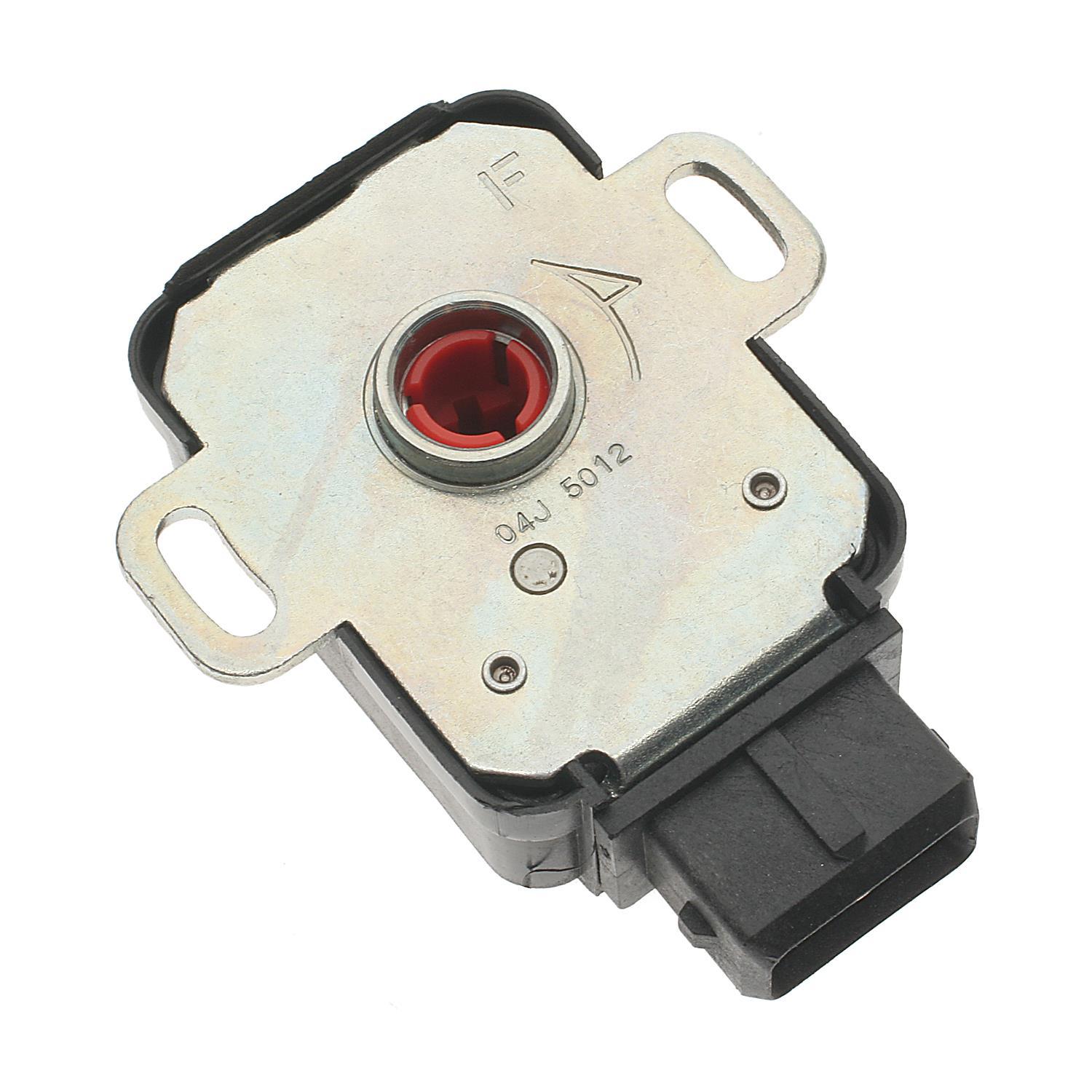 BWD EC3069 Throttle Position Sensor product image 1 of 3