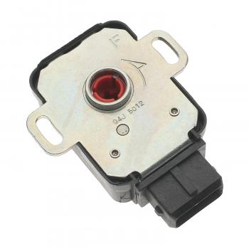 1988 Nissan Maxima Throttle Position Sensor BWD EC3069 image 1 of 3
