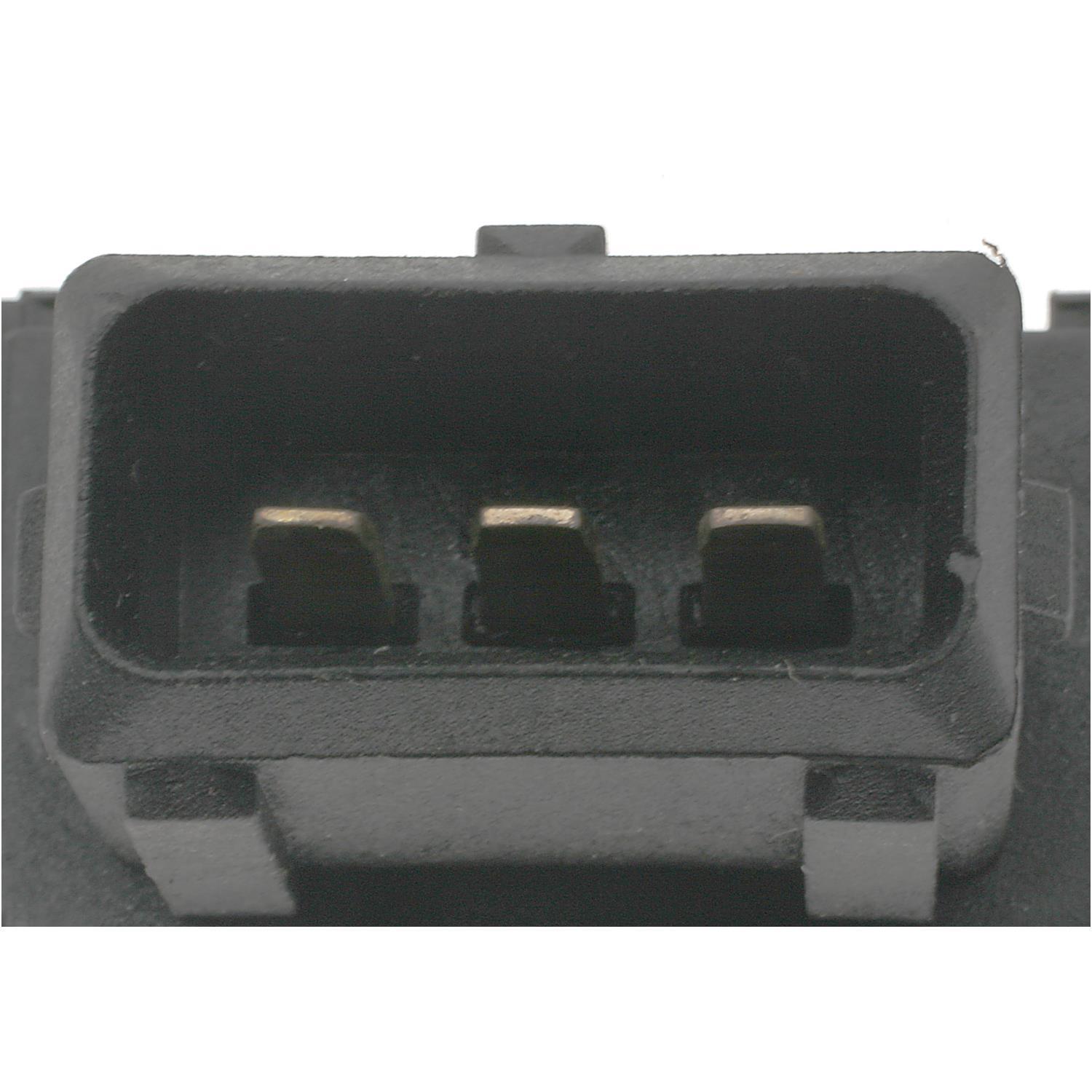 BWD EC3069 Throttle Position Sensor product image 3 of 3
