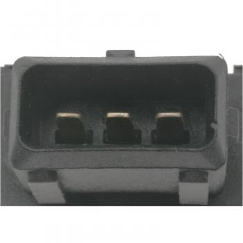 1988 Nissan Maxima Throttle Position Sensor BWD EC3069 image 3 of 3