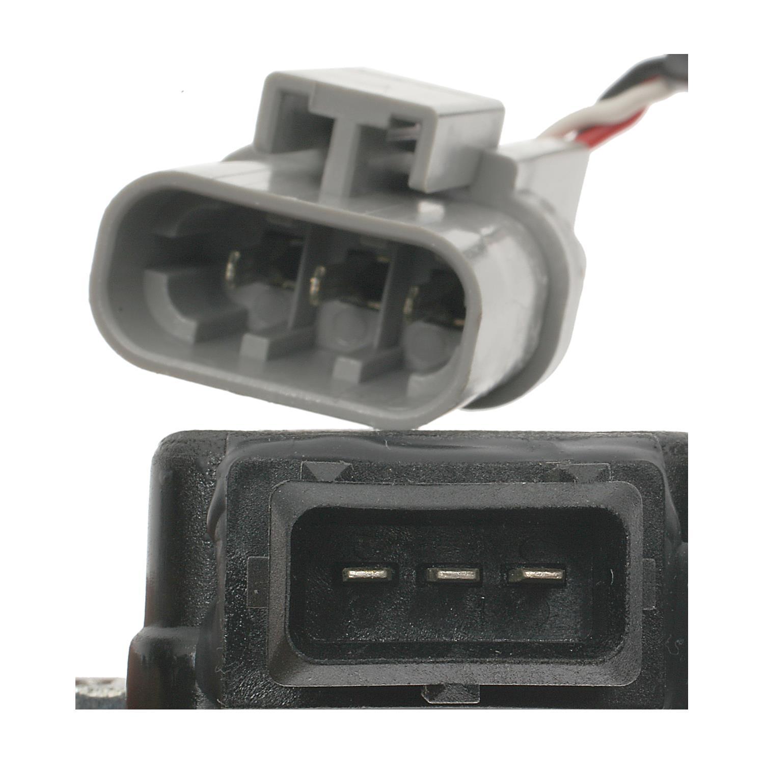BWD EC3072 - Throttle Position Sensor BWD EC3072 Throttle Position Sensor product image 5 of 11