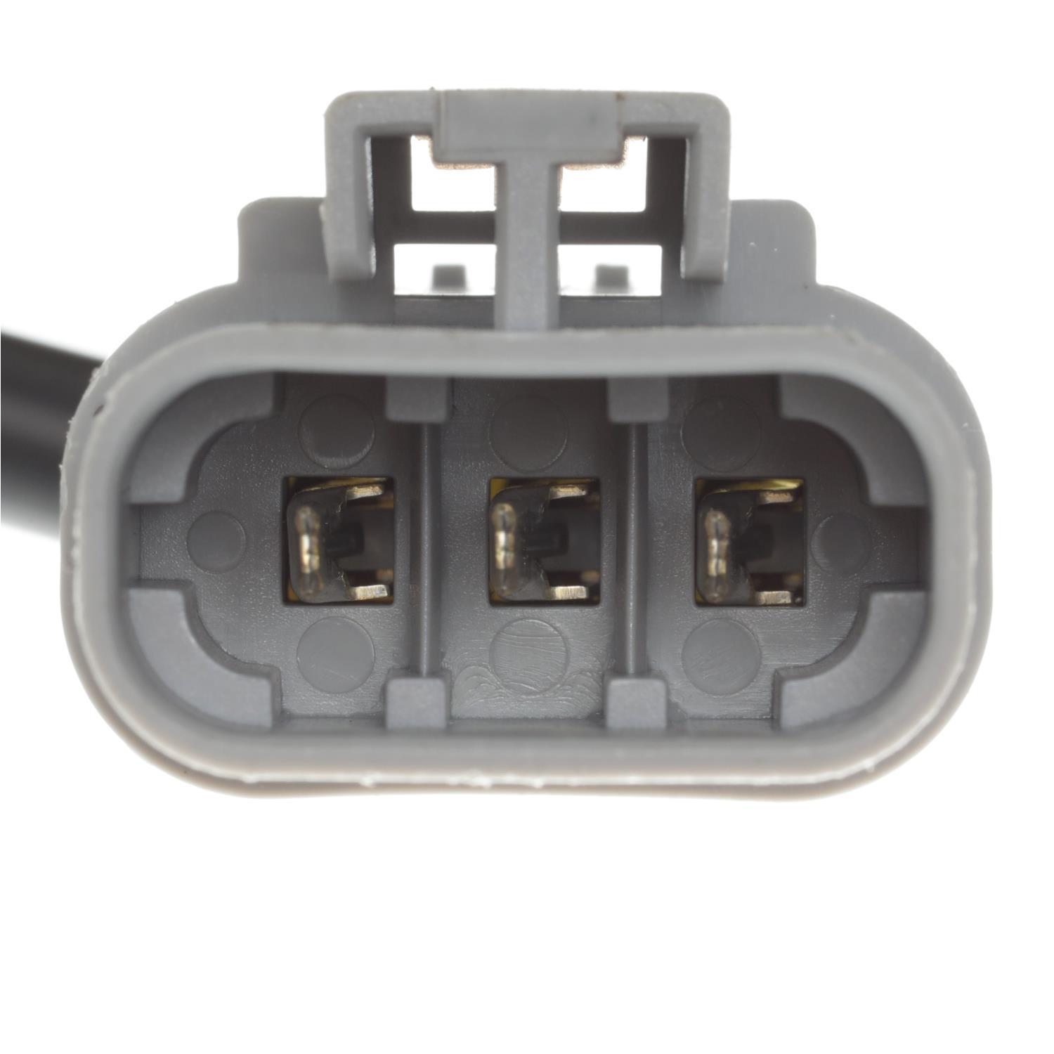 BWD EC3072 - Throttle Position Sensor BWD EC3072 Throttle Position Sensor product image 8 of 11