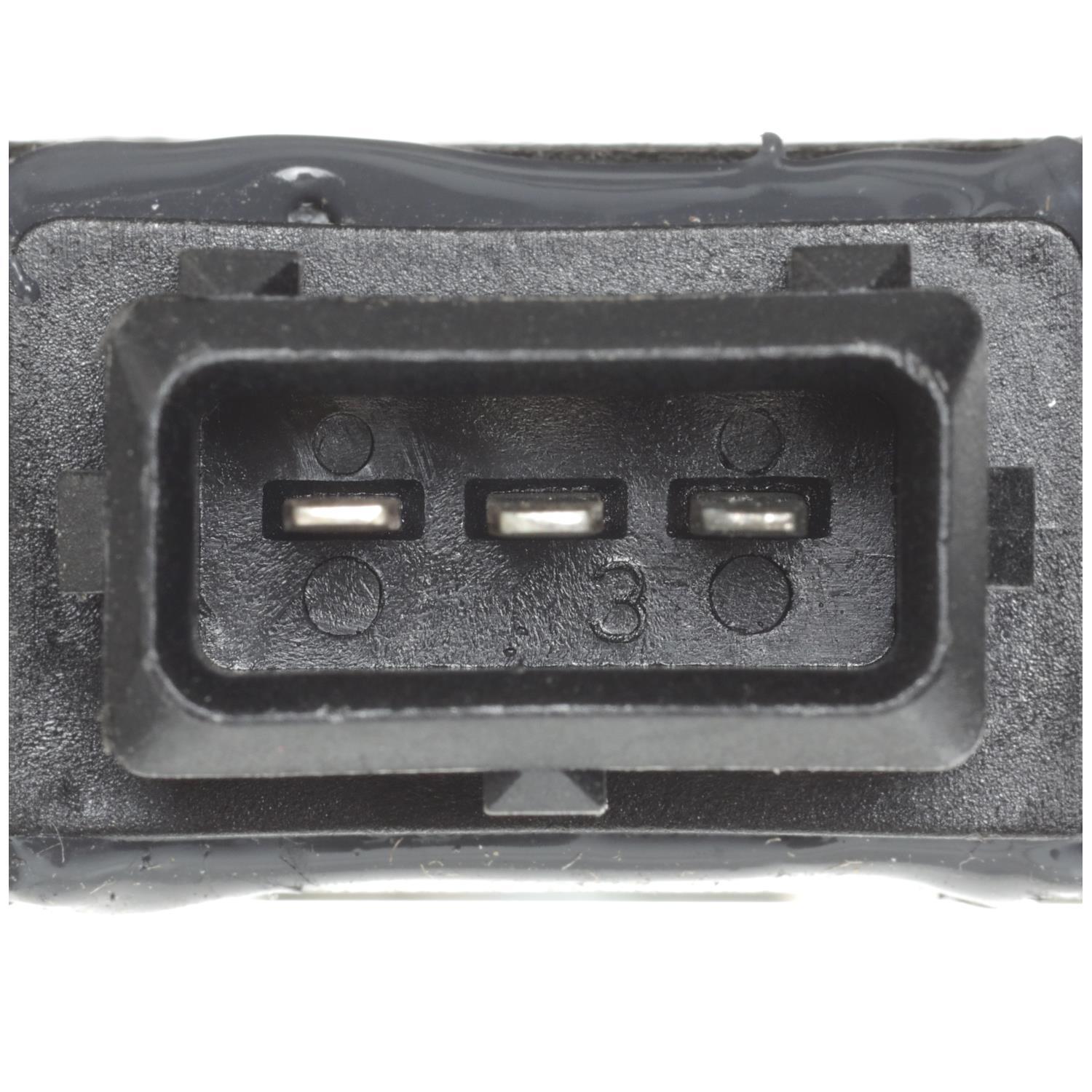 BWD EC3072 - Throttle Position Sensor BWD EC3072 Throttle Position Sensor product image 9 of 11