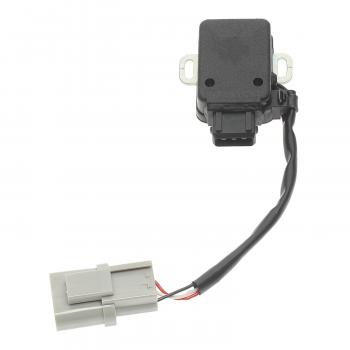 1994 Nissan Altima Throttle Position Sensor BWD EC3074 image 2 of 4