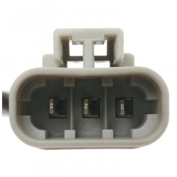 1994 Nissan Altima Throttle Position Sensor BWD EC3074 image 3 of 4