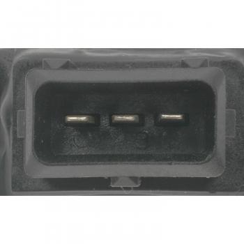 1994 Nissan Altima Throttle Position Sensor BWD EC3074 image 4 of 4