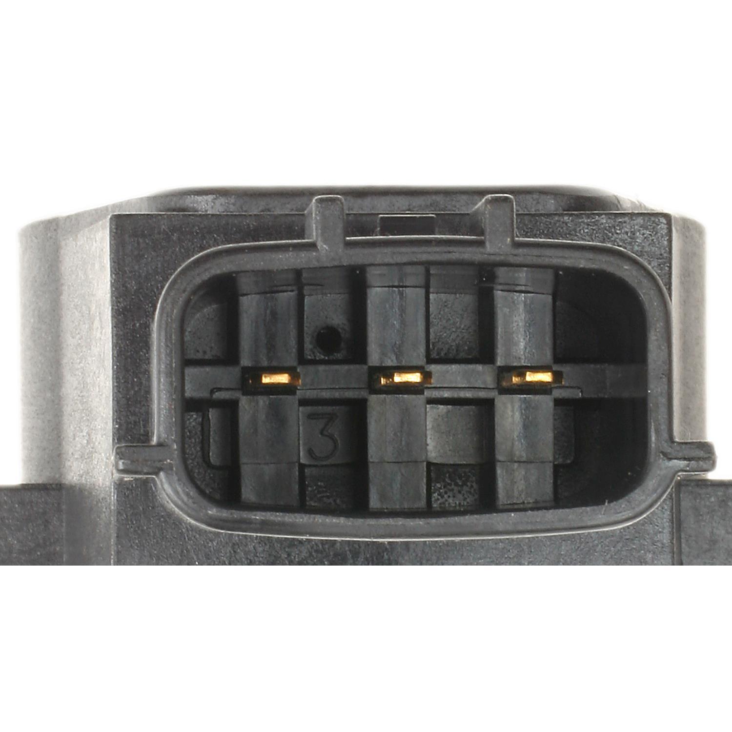 BWD EC3075 - Throttle Position Sensor BWD EC3075 Throttle Position Sensor product image 2 of 3