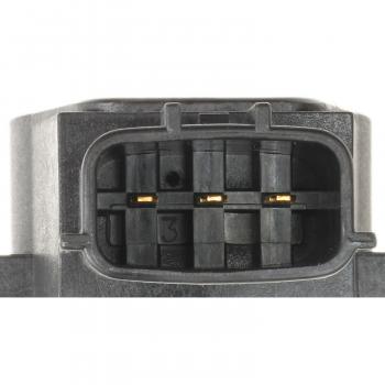 1997 Nissan Tsuru Throttle Position Sensor BWD EC3075 image 2 of 3
