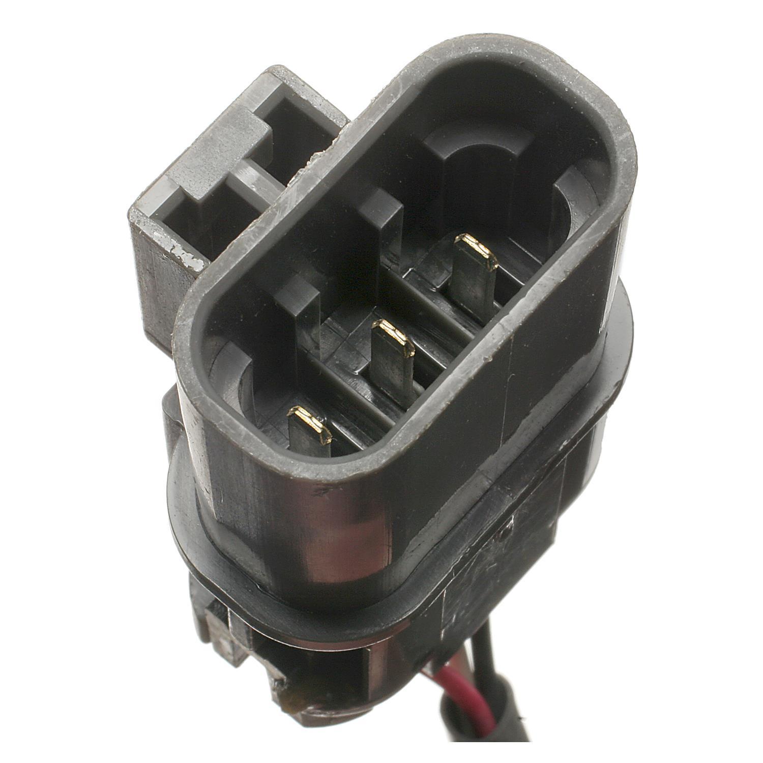 BWD EC3076 Throttle Position Sensor product image 3 of 4