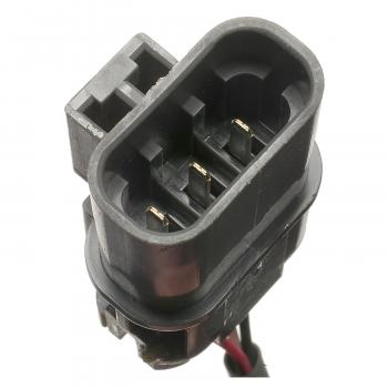 1994 Nissan D21 Throttle Position Sensor BWD EC3076 image 3 of 4