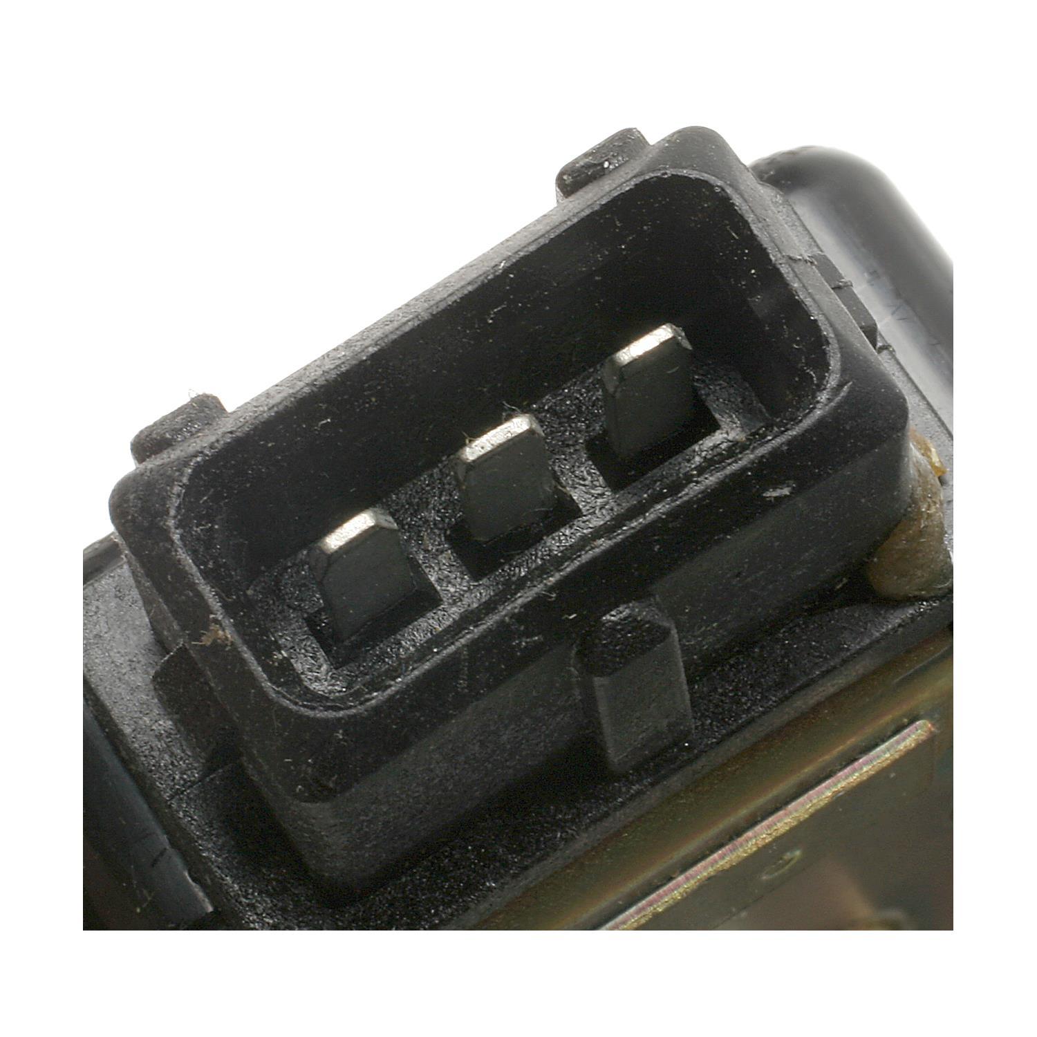 BWD EC3076 Throttle Position Sensor product image 4 of 4