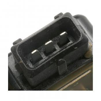 1994 Nissan D21 Throttle Position Sensor BWD EC3076 image 4 of 4