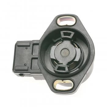 1993 Eagle Talon Throttle Position Sensor BWD EC3080 image 3 of 3
