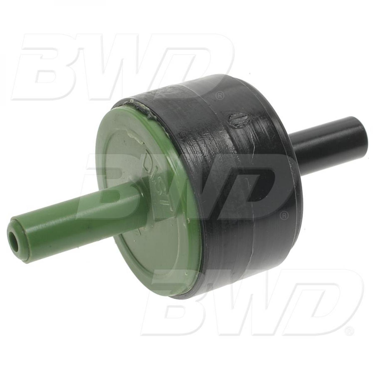 BWD EC309 Vacuum Delay Valve product image 2 of 3