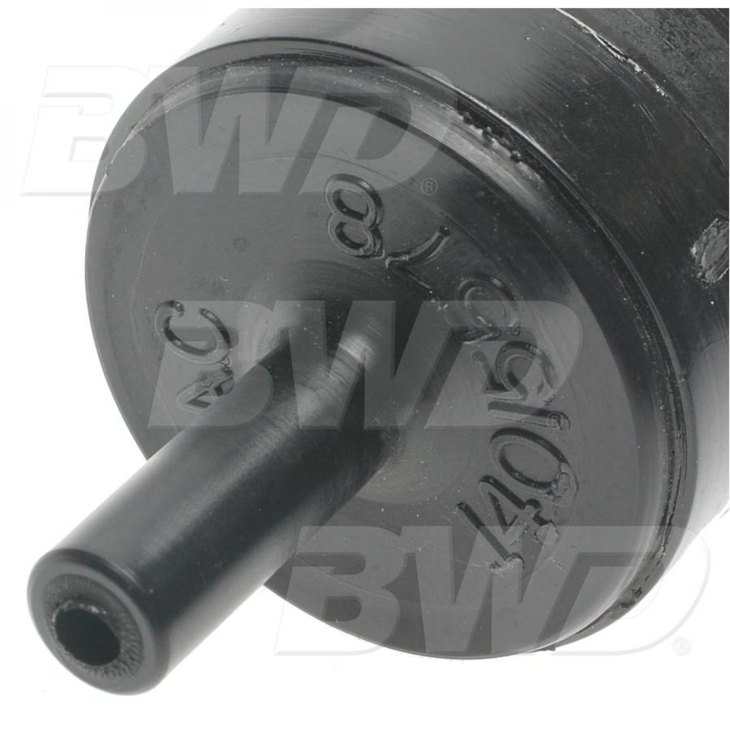 BWD EC309 Vacuum Delay Valve product image 3 of 3