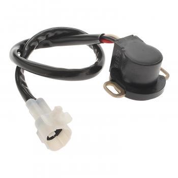 1989 Mazda MX-6 Throttle Position Sensor BWD EC3096 image 1 of 3