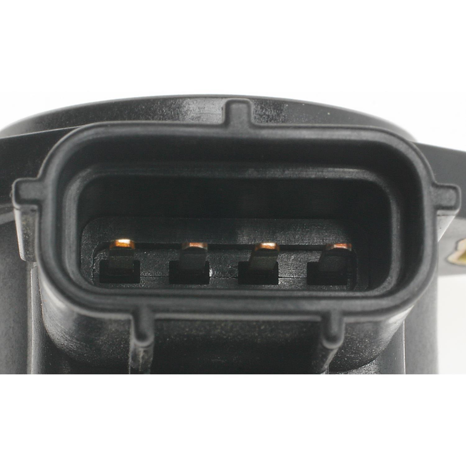 BWD EC3098 Throttle Position Sensor product image 2 of 3