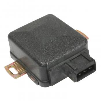 1993 Toyota Celica Throttle Position Sensor BWD EC3099 image 2 of 3