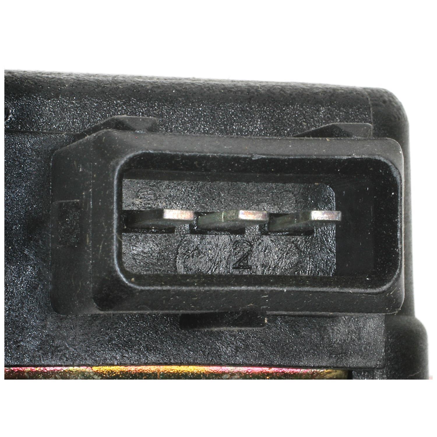 BWD EC3099 - Throttle Position Sensor BWD EC3099 Throttle Position Sensor product image 3 of 3